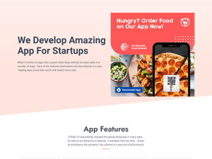 restaurant-website-bh